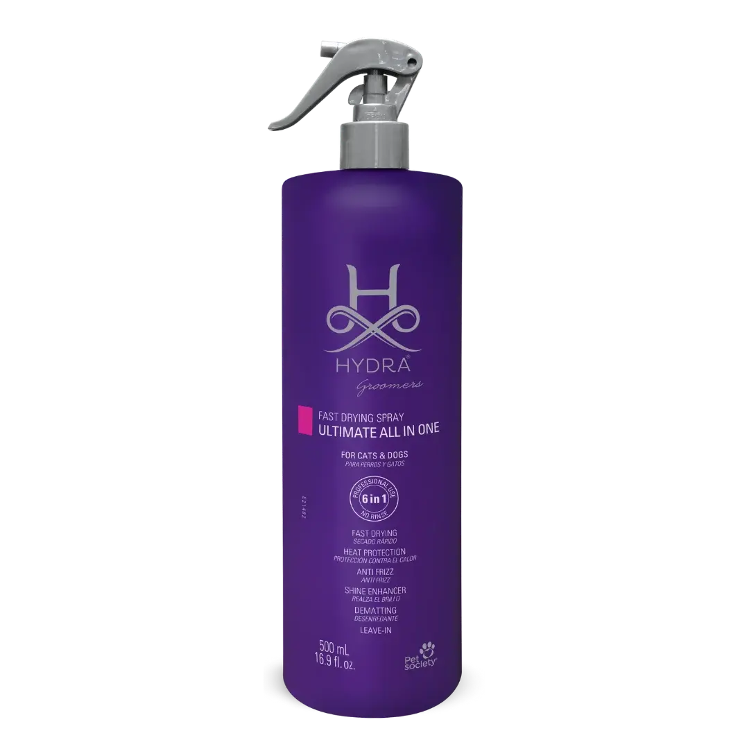 hydra-fast-drying-spray-16oz-for-dog-grooming