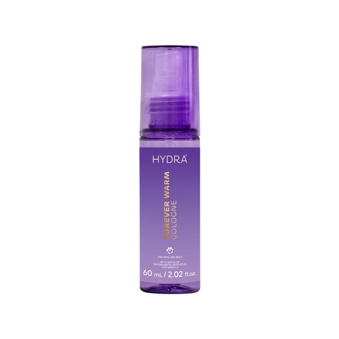 hydra-forever-warm-cologne-2-oz-for-dogs