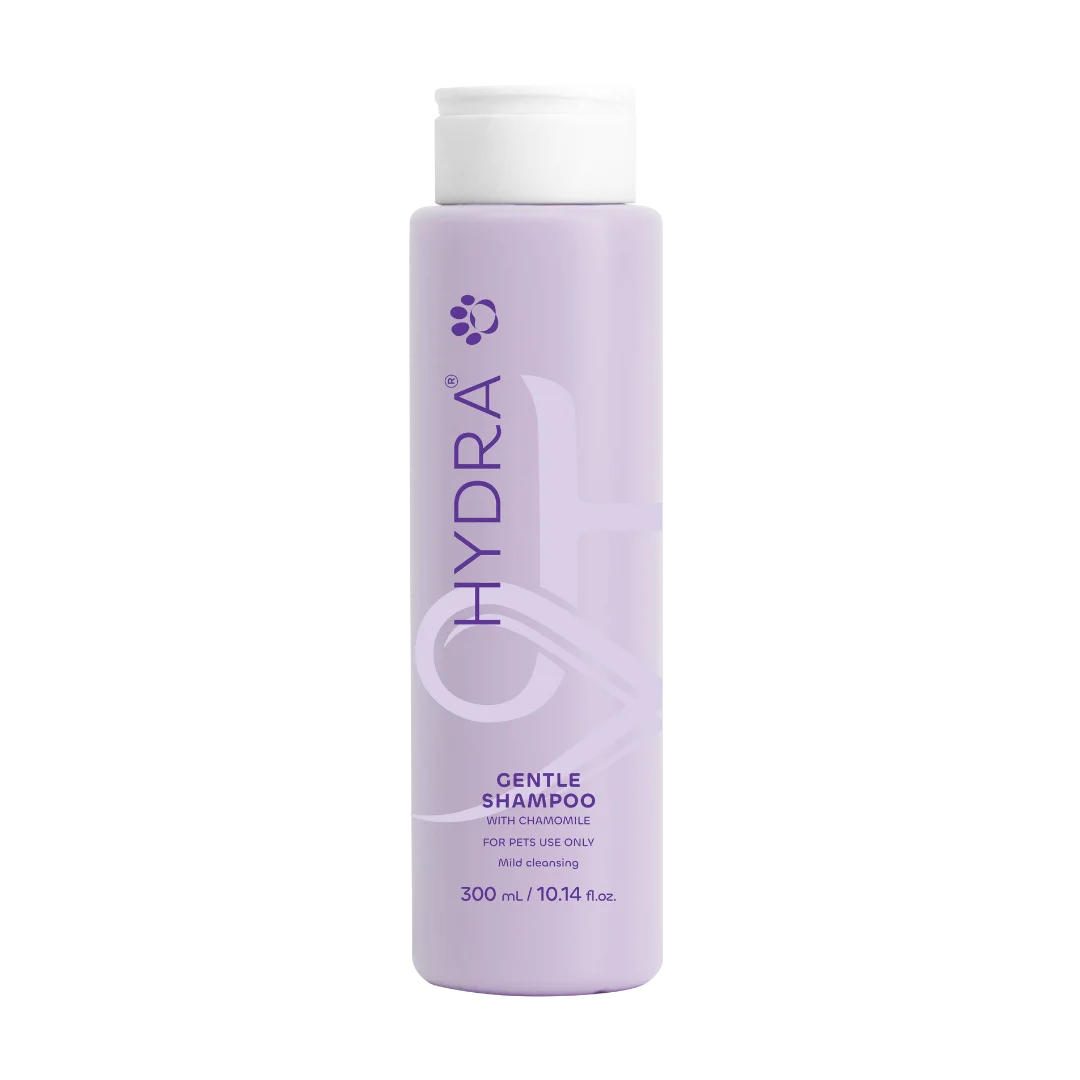 hydra-gentle-shampoo-10oz-for-dog-grooming
