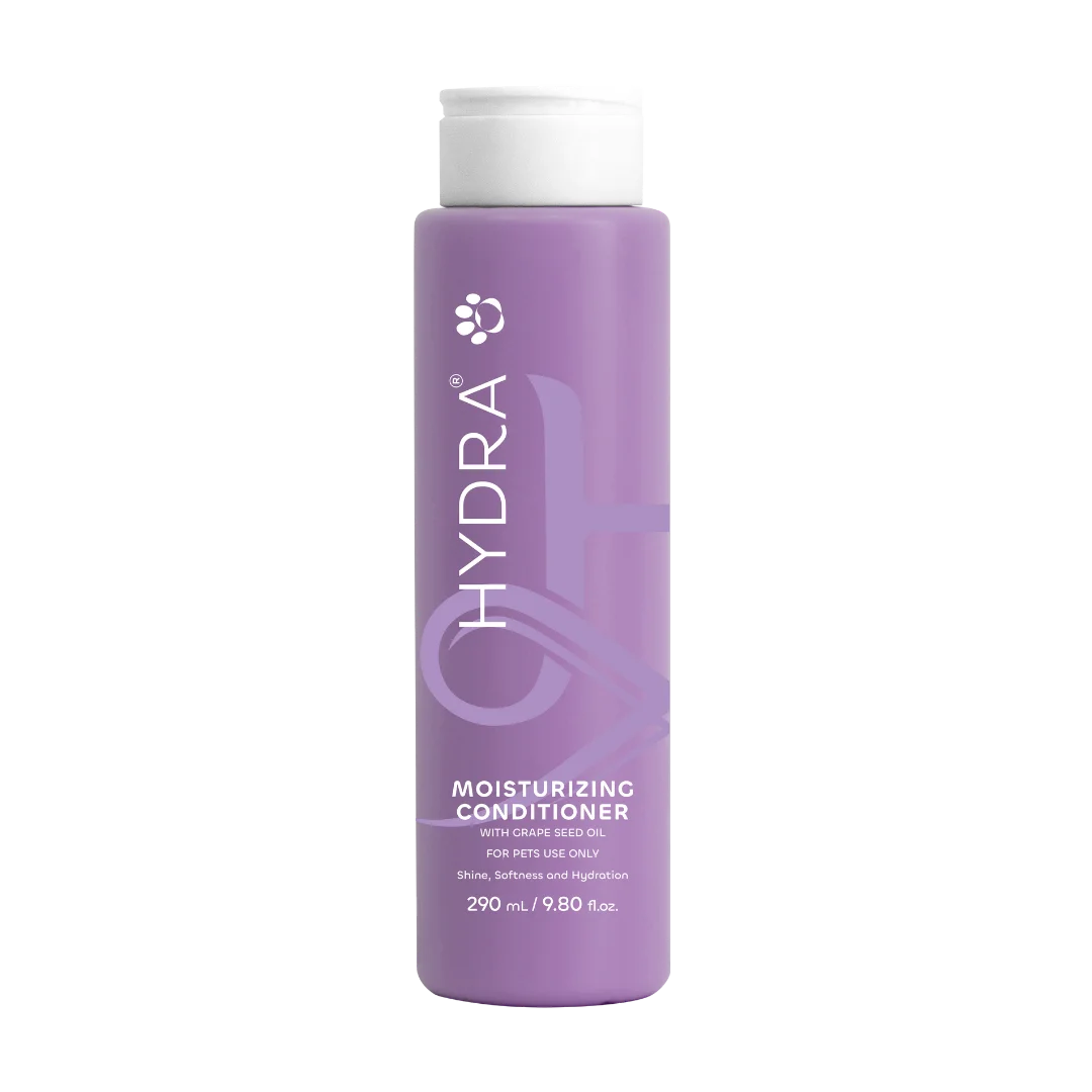 hydra-moisturizing-conditioner-9oz-for-dog-grooming