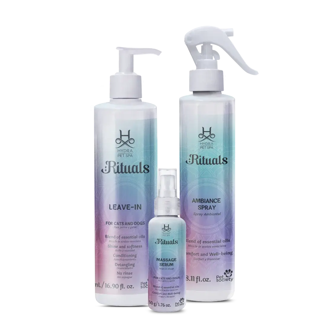 hydra-rituals-collection-for-dog-grooming