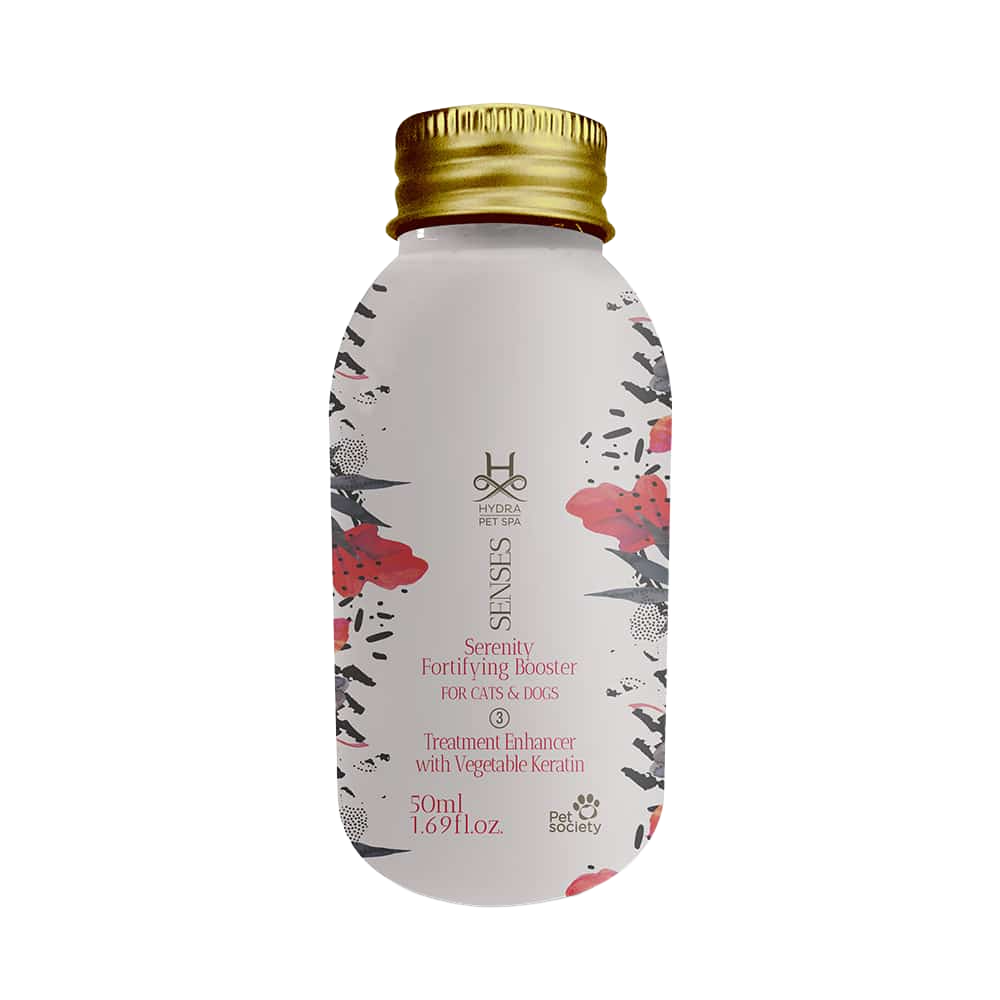 hydra-senses-serenity-collection-booster_2024-06-12T01_10_01.984Z