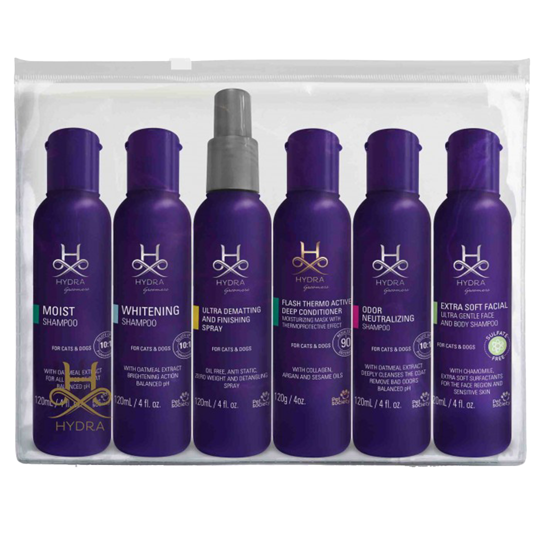 hydra-shampoo-samples-sample-set