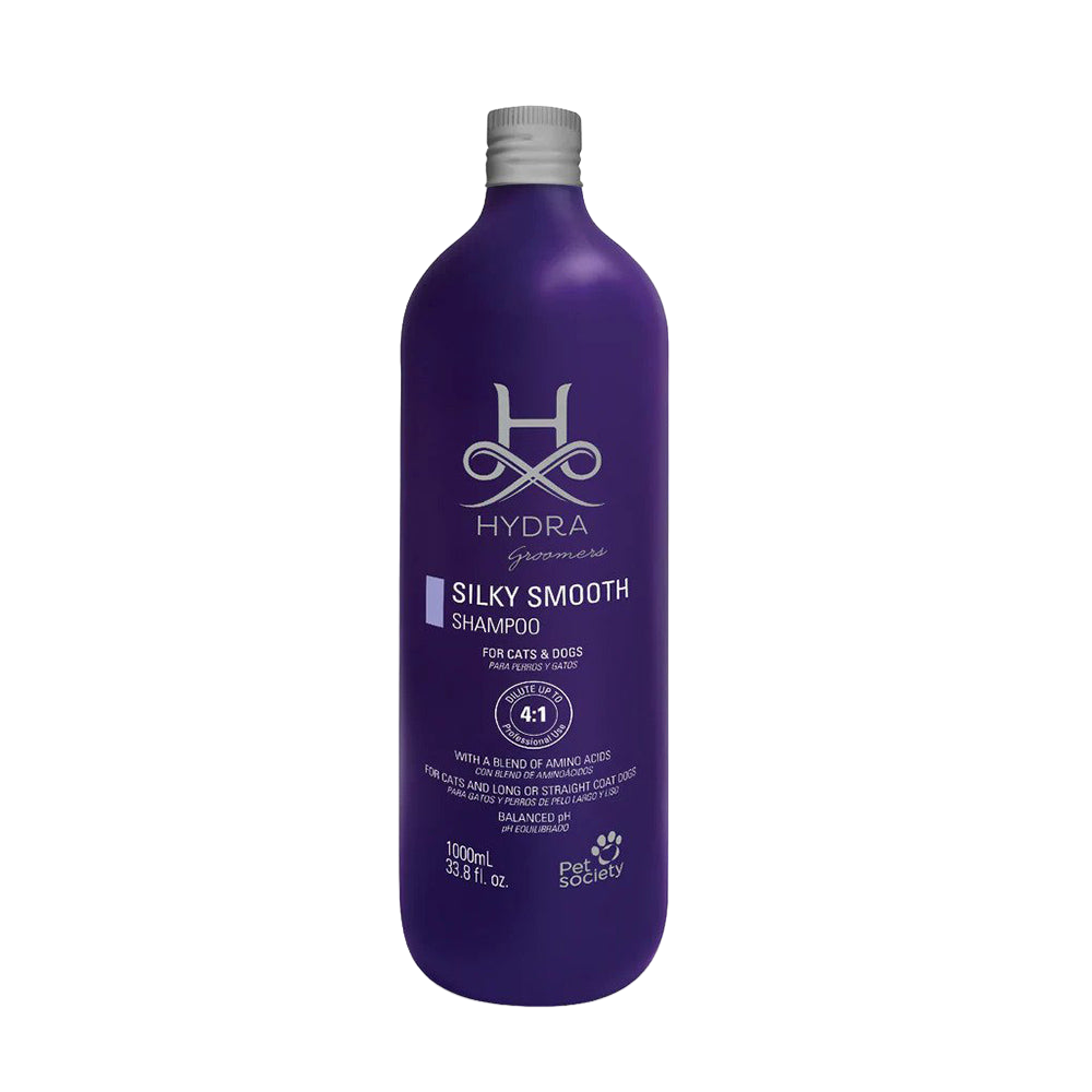 hydra-silky-smooth-shampoo-33_2024-06-12T00_54_17.877Z