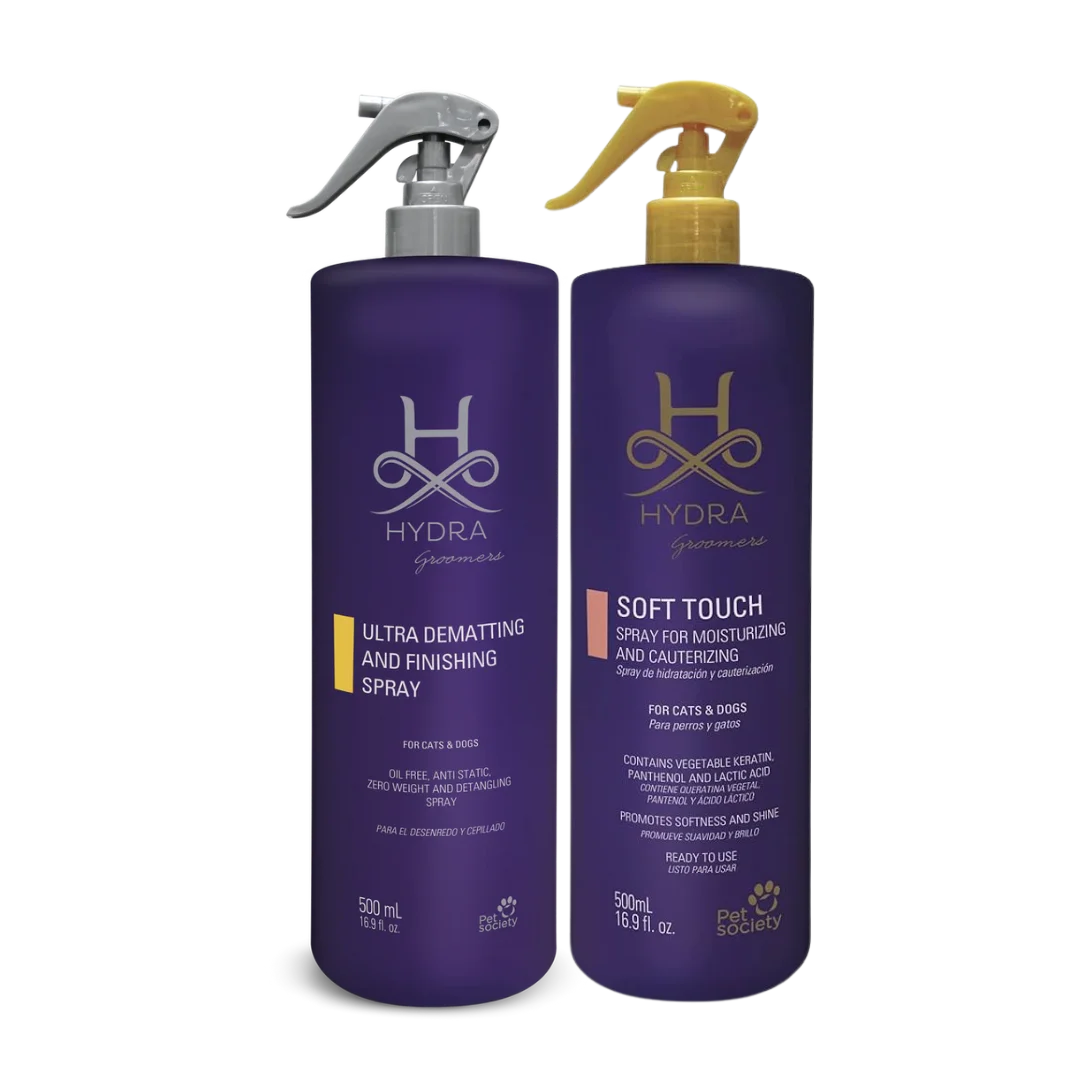 hydra-ultra-detangle-dematting-finishing-and-soft-touch-moisturizing-spray-set