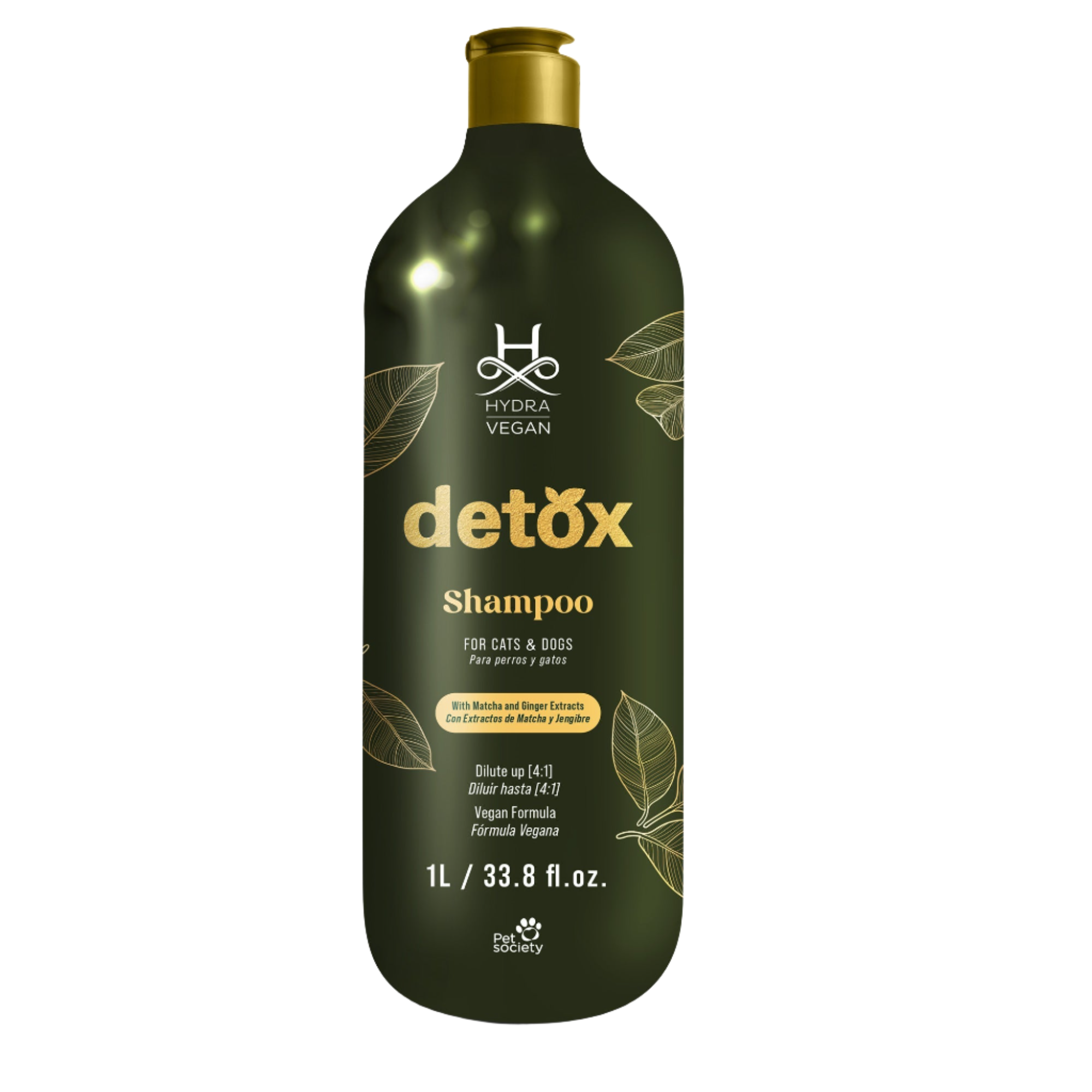 hydra-vegan-detox-shampoo-33oz_2024-06-09T22_42_17.445Z