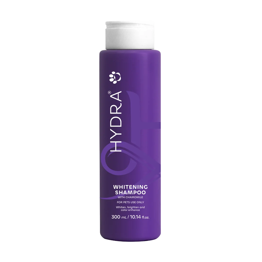 hydra-whitening-shampoo-10oz-for-dogs