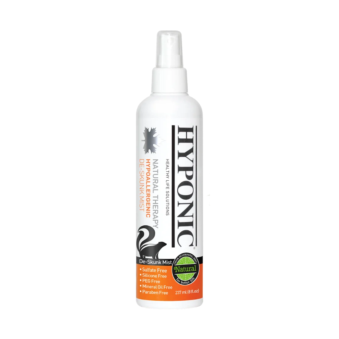 hyponic-de-skunk-mist-for-pets-237ml