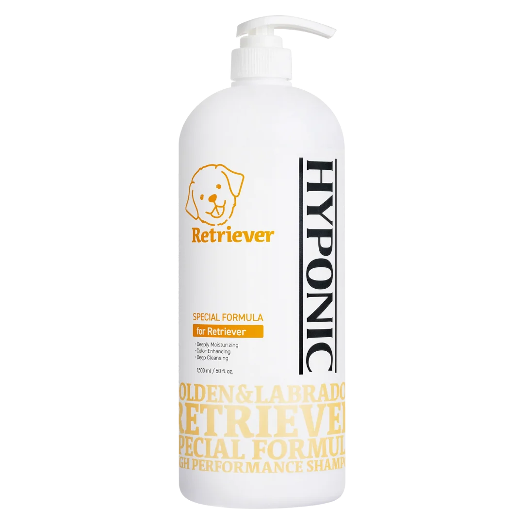 hyponic-dog-shampoo-for-retriever-1500ml