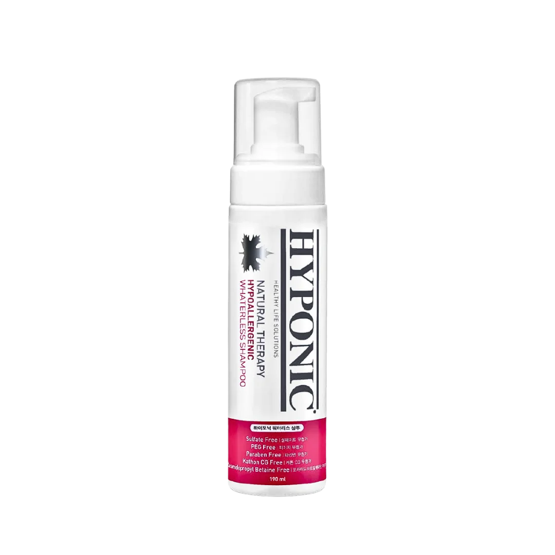 hyponic-hypoallergenic-waterless-shampoo-for-pets-190ml