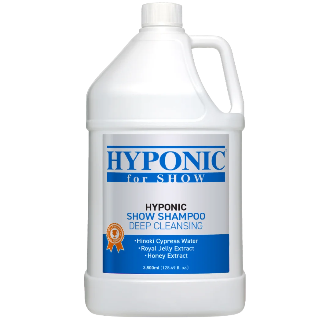 hyponic-show-dogs-cypress-water-shampoo-for-dogs-deep-cleanse-3l