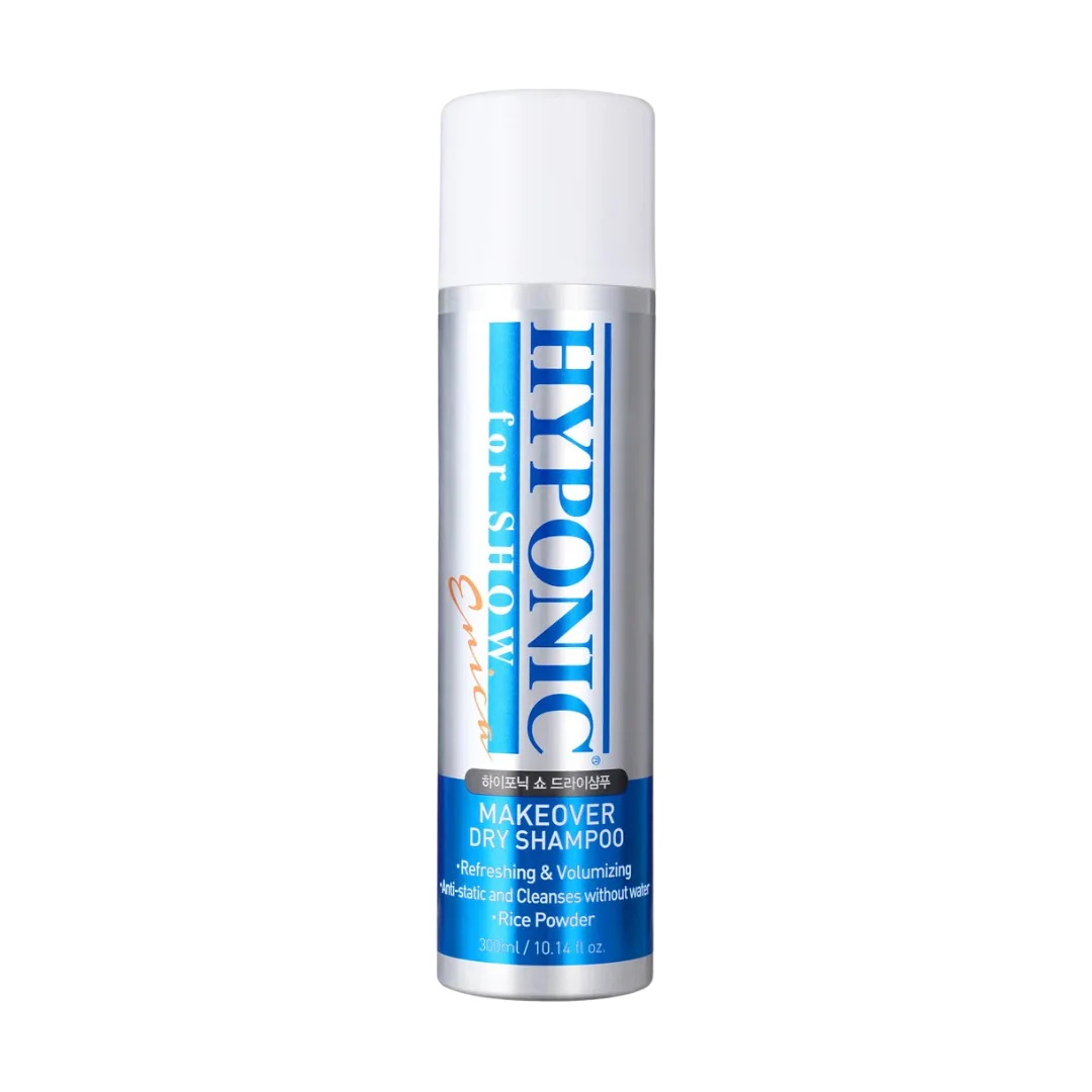 hyponic-show-dogs-makeover-dry-shampoo-for-dogs-300ml