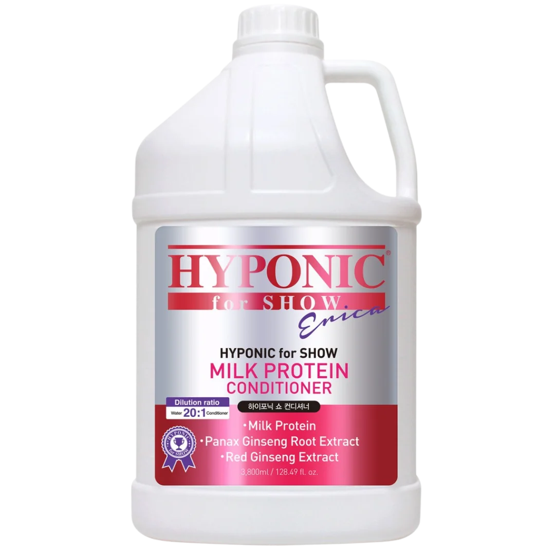 hyponic-show-dogs-milk-protein-conditioner-for-dogs-3.8l_de7e84b5-318a-457f-ab26-cb6b61b77715