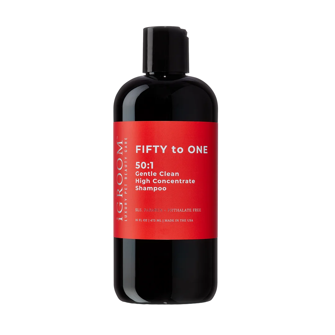 igroom-50-to-1-shampoo-for-dogs
