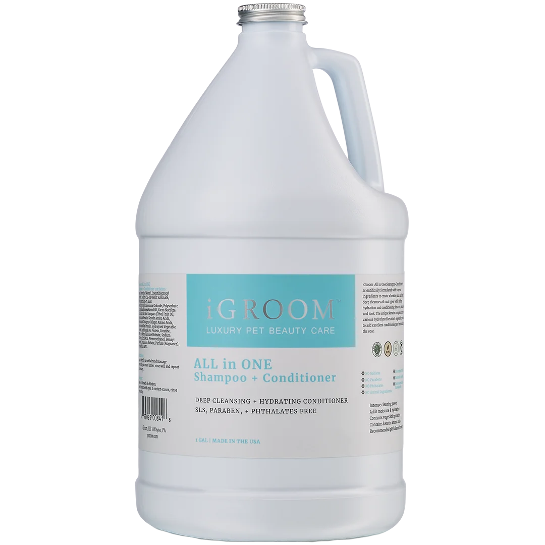 igroom-all-in-one-shampoo-and-conditioner-gallon-for-dogs