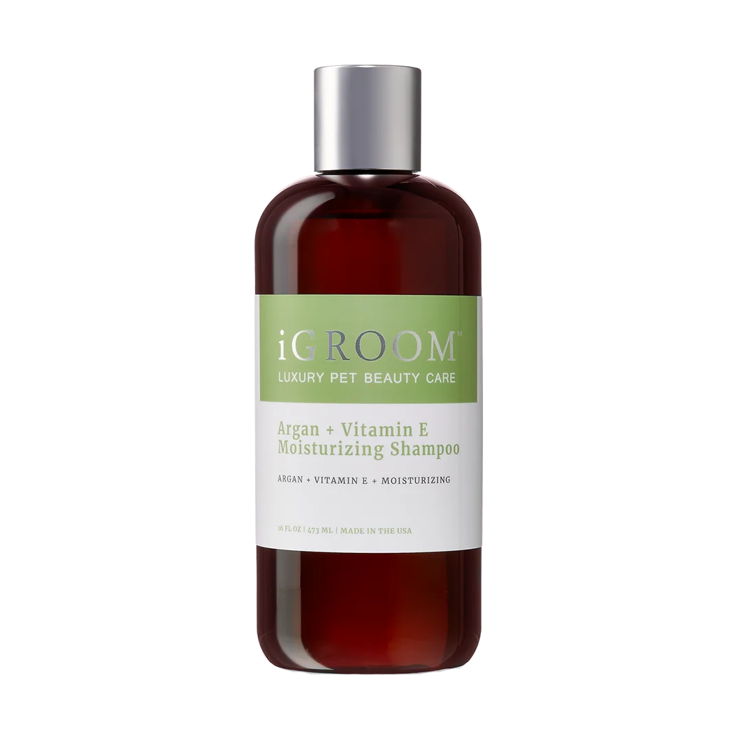 igroom-argan-and-vitamin-e-shampoo-for-dogs