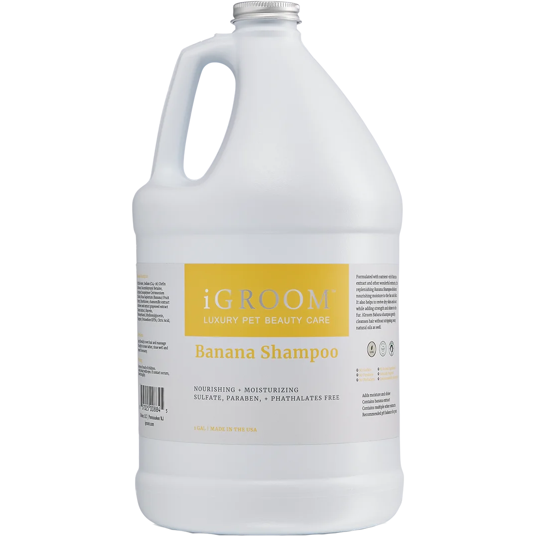 igroom-banana-shampoo-gallon-shampoo-for-dog