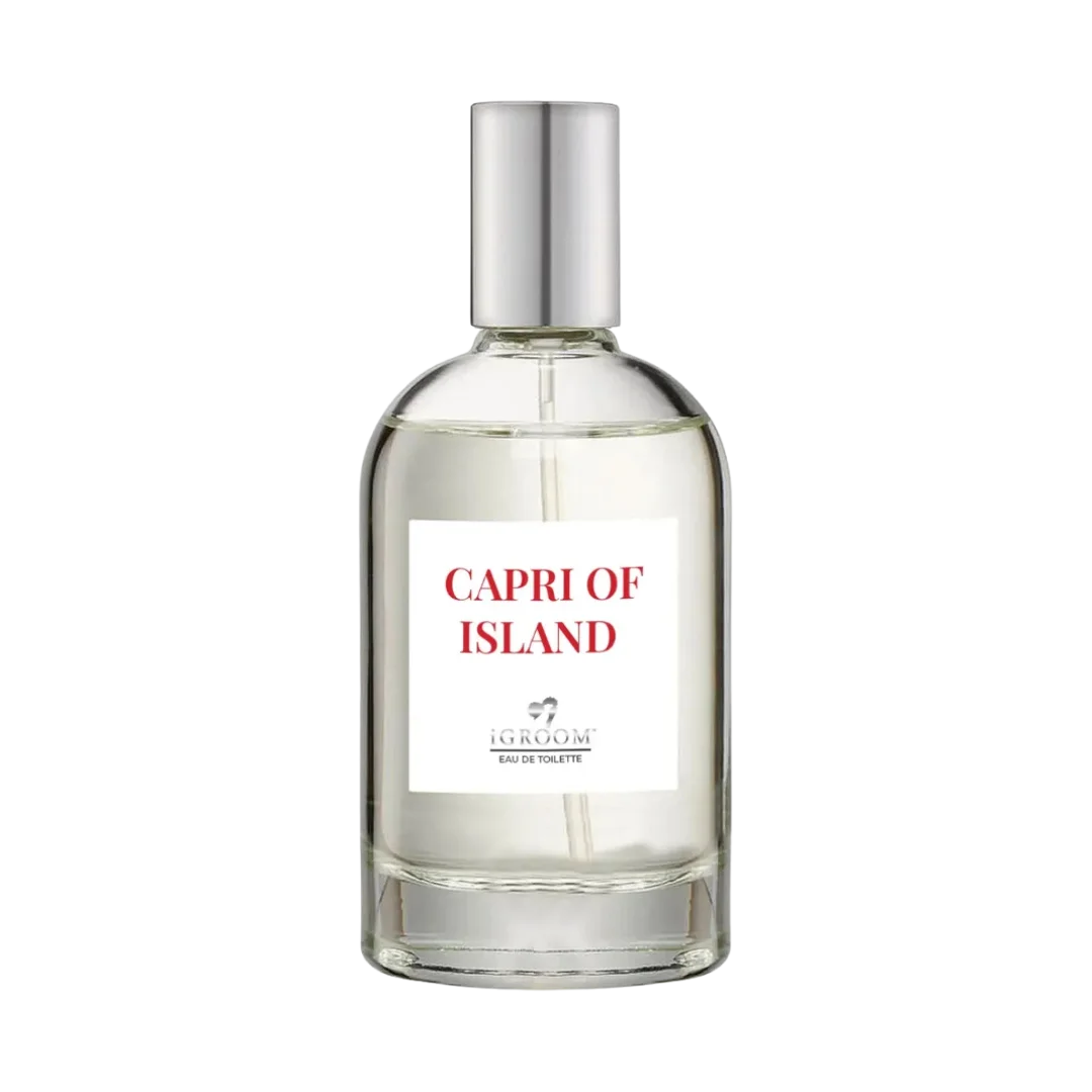 igroom-capri-island-perfume-for-dogs