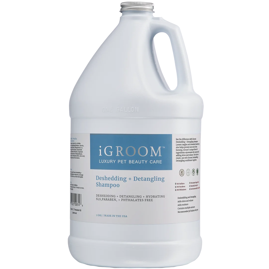 igroom-deshedding-and-detangling-shampoo-gallon-shampoo