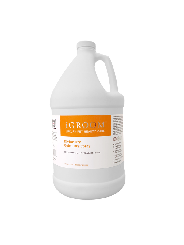 igroom-dry-spray-gallon