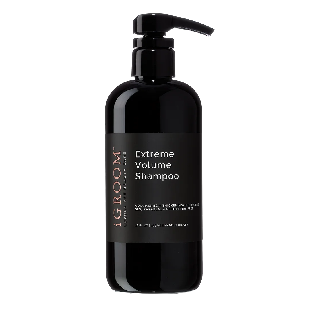 igroom-extreme-volume-shampoo-16-oz