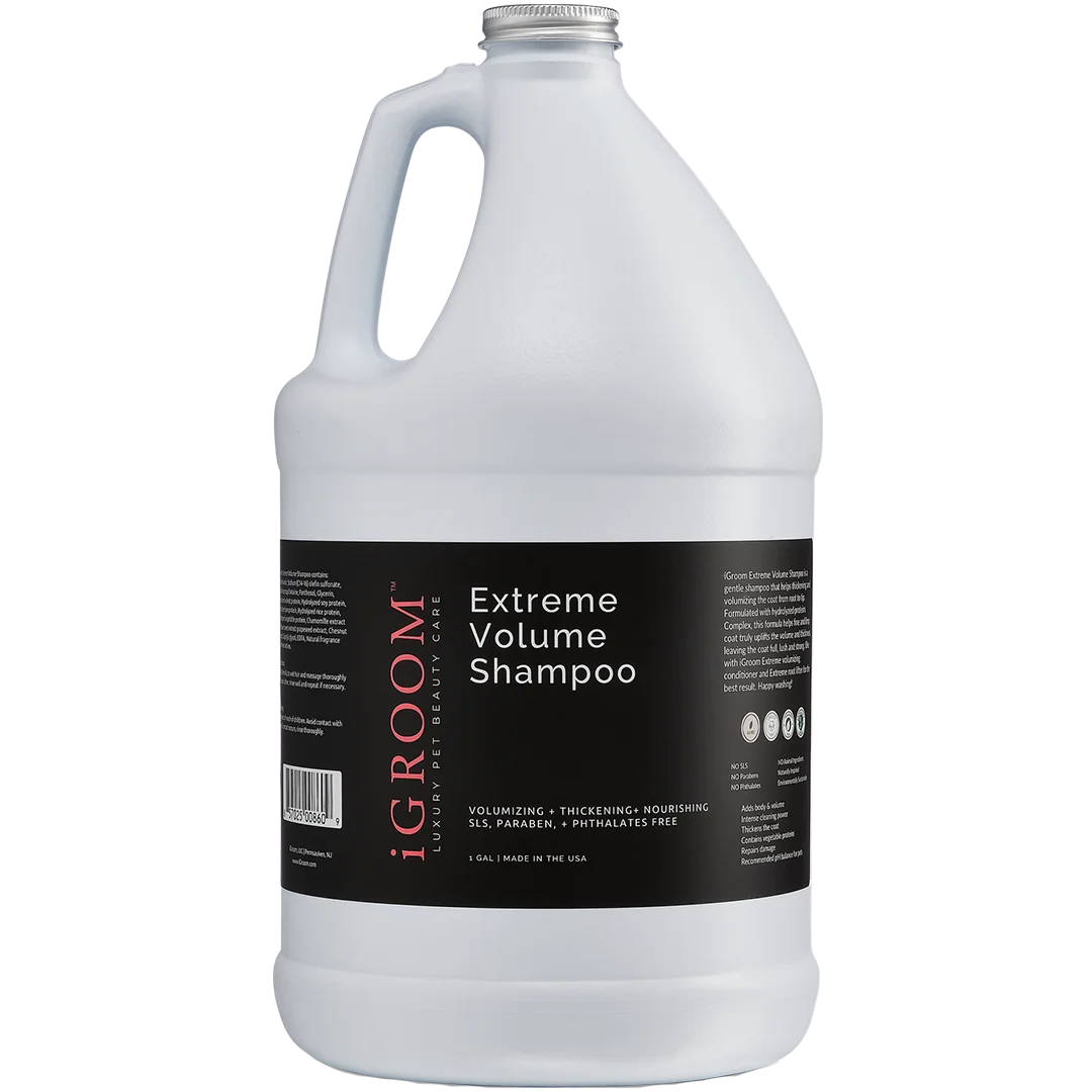 igroom-extreme-volume-shampoo-gallon