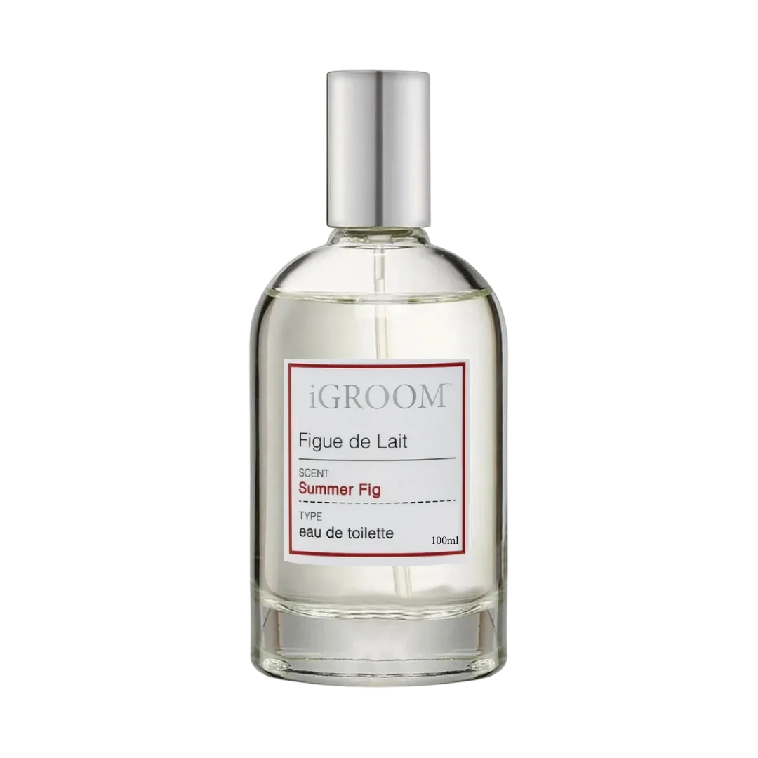 igroom-figue-de-lait-perfume-for-dogs