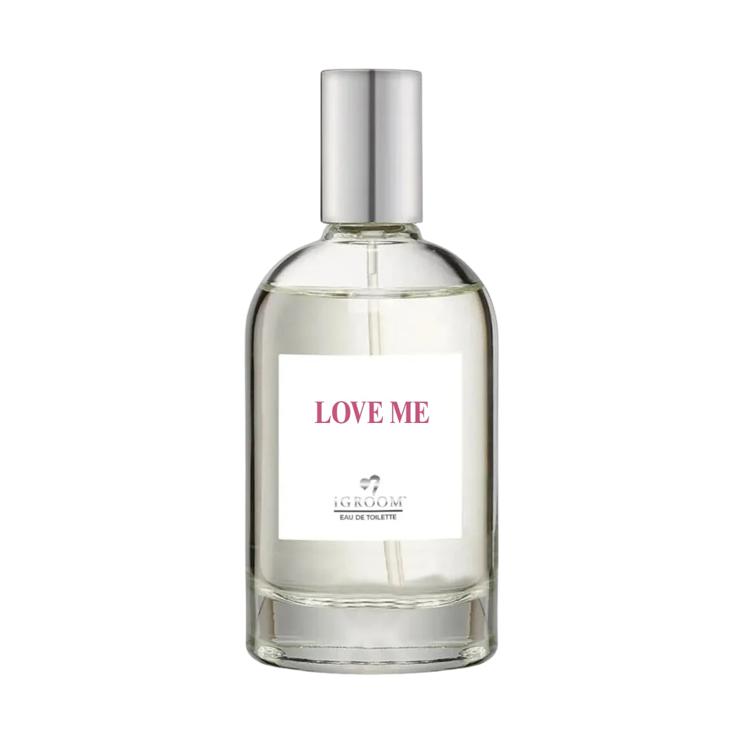 igroom-fragrance-love-me-perfume-for-dogs