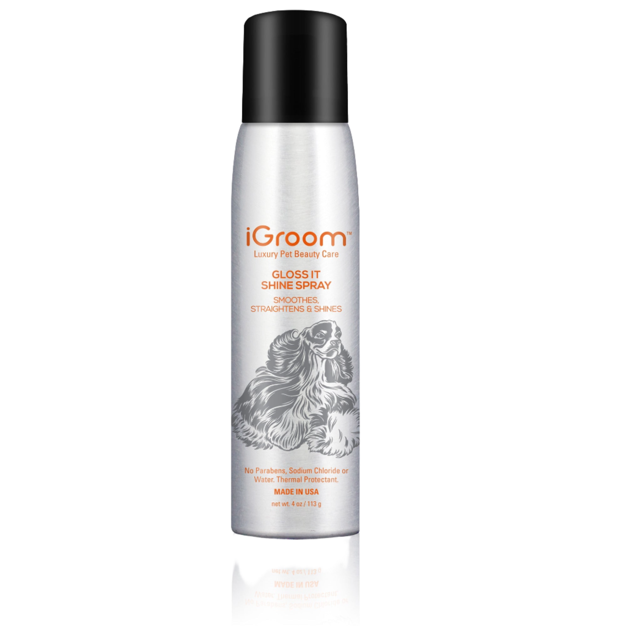 igroom-gloss-it-spray_2024-05-25T15_56_46.410Z