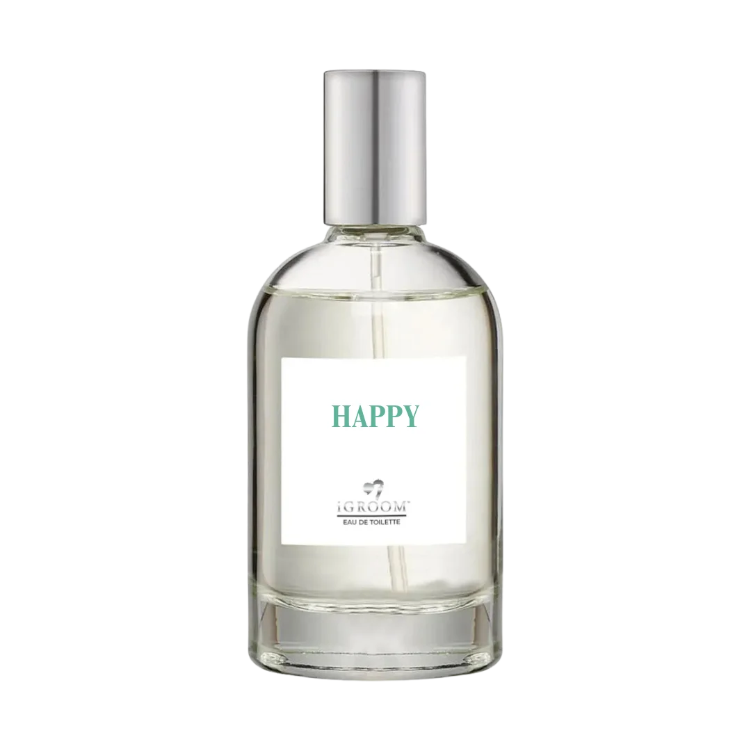 igroom-happy-perfume-for-dogs-100ml