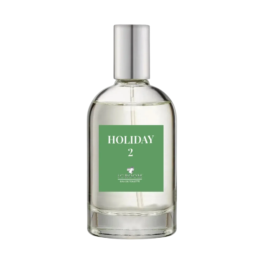 igroom-holiday-2-perfume-for-dogs