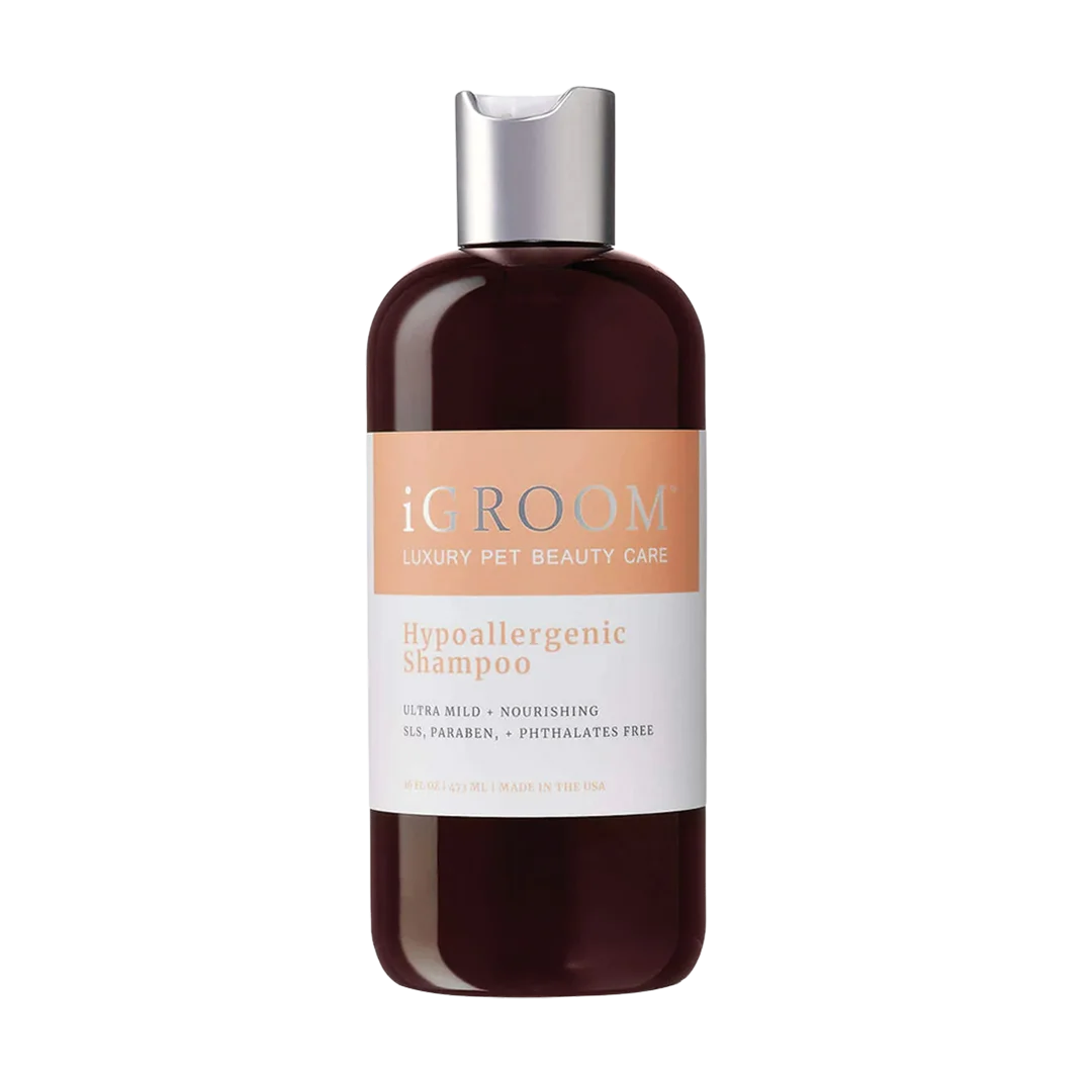 igroom-hypoallergic-shampoo-for-dog