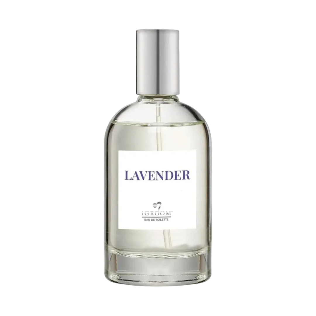 igroom-lavendar-perfume-for-dogs
