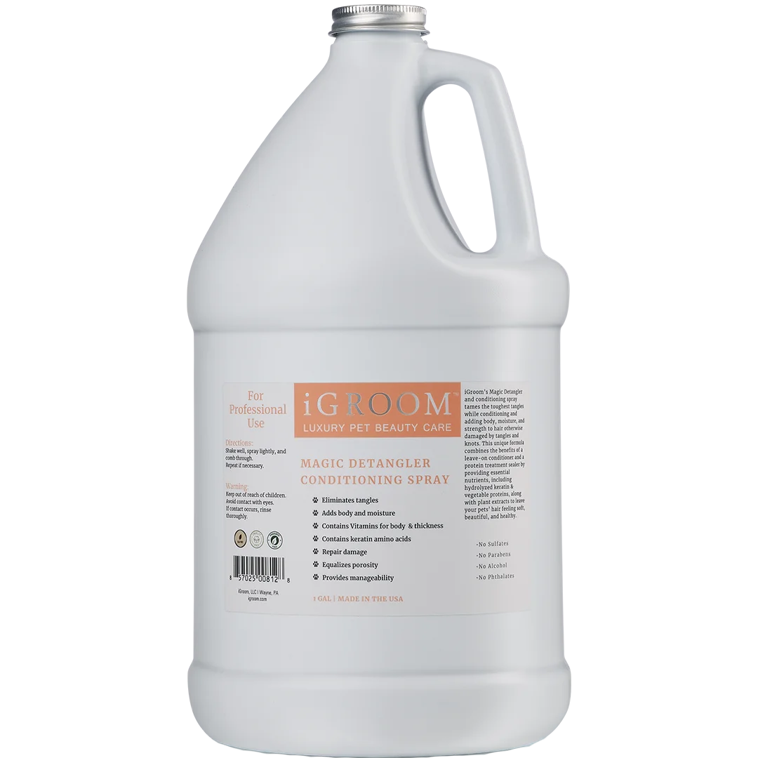 igroom-magic-detangling-spray-with-fragrance-gallon