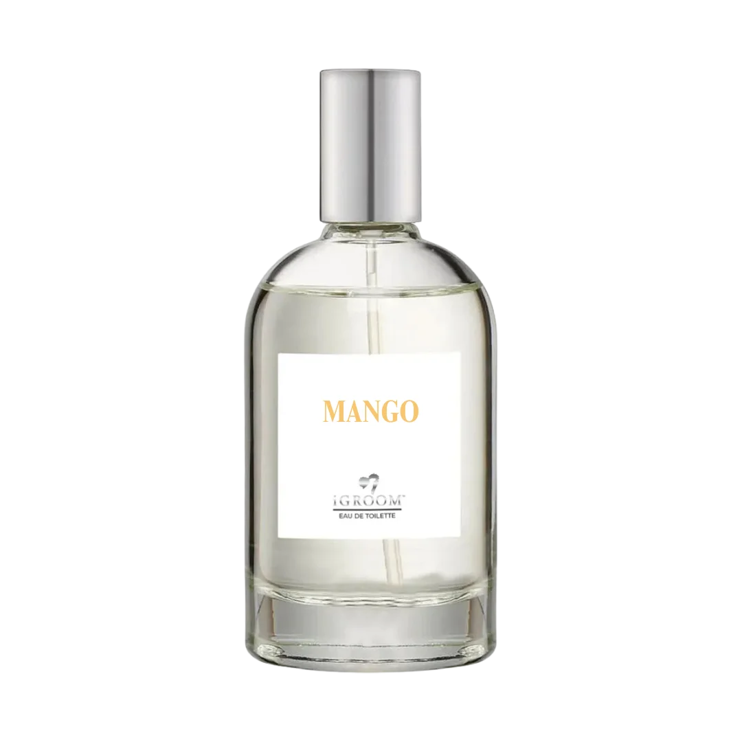 igroom-mango-tango-dog-fragrance