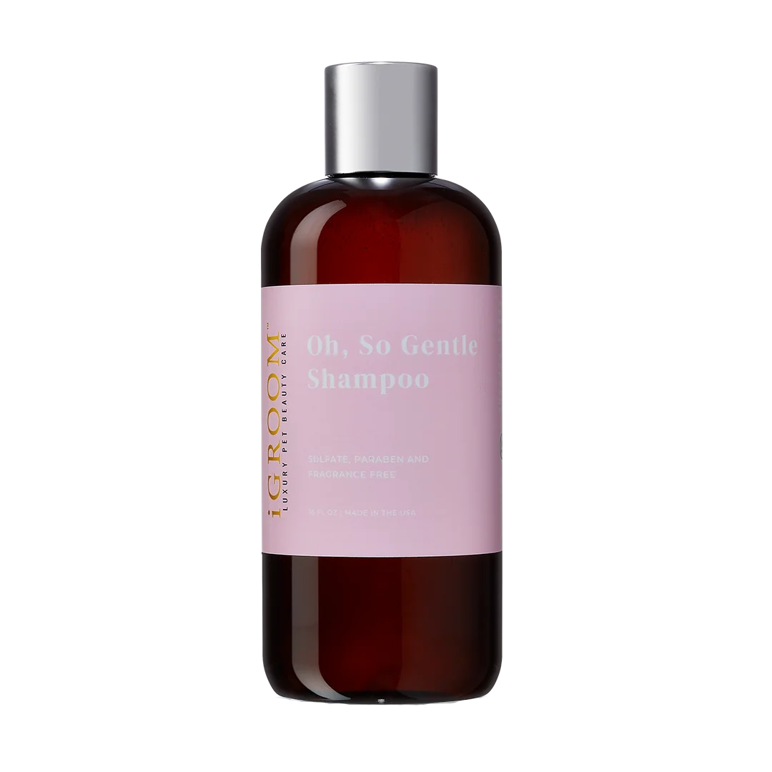 igroom-oh-so-gentle-shampoo-for-dog