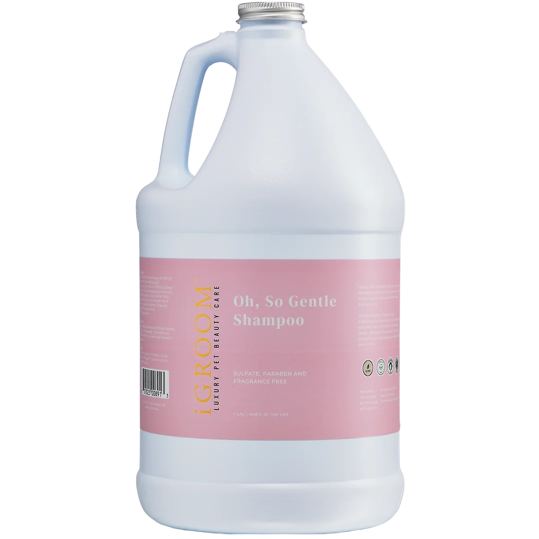 igroom-oh-so-gentle-shampoo-gallon