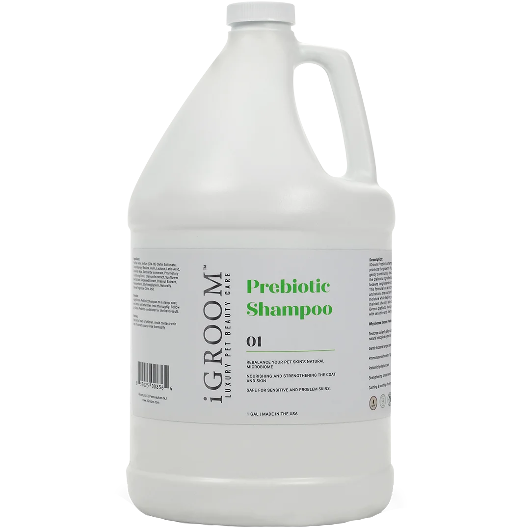 igroom-prebiotic-shampoo-gallon