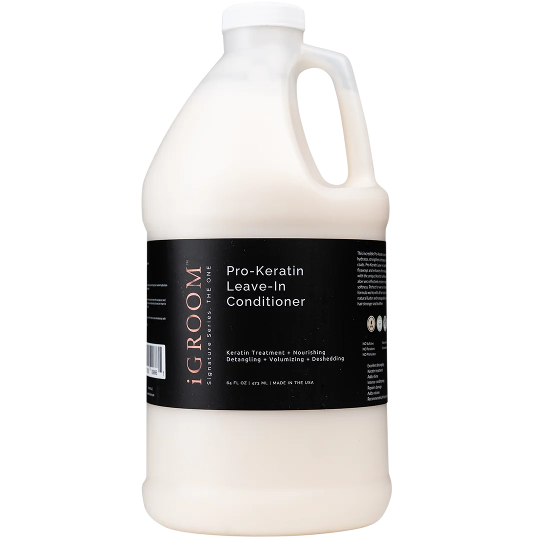 igroom-pro-keratin-leave-in-conditioner-64oz-for-dog