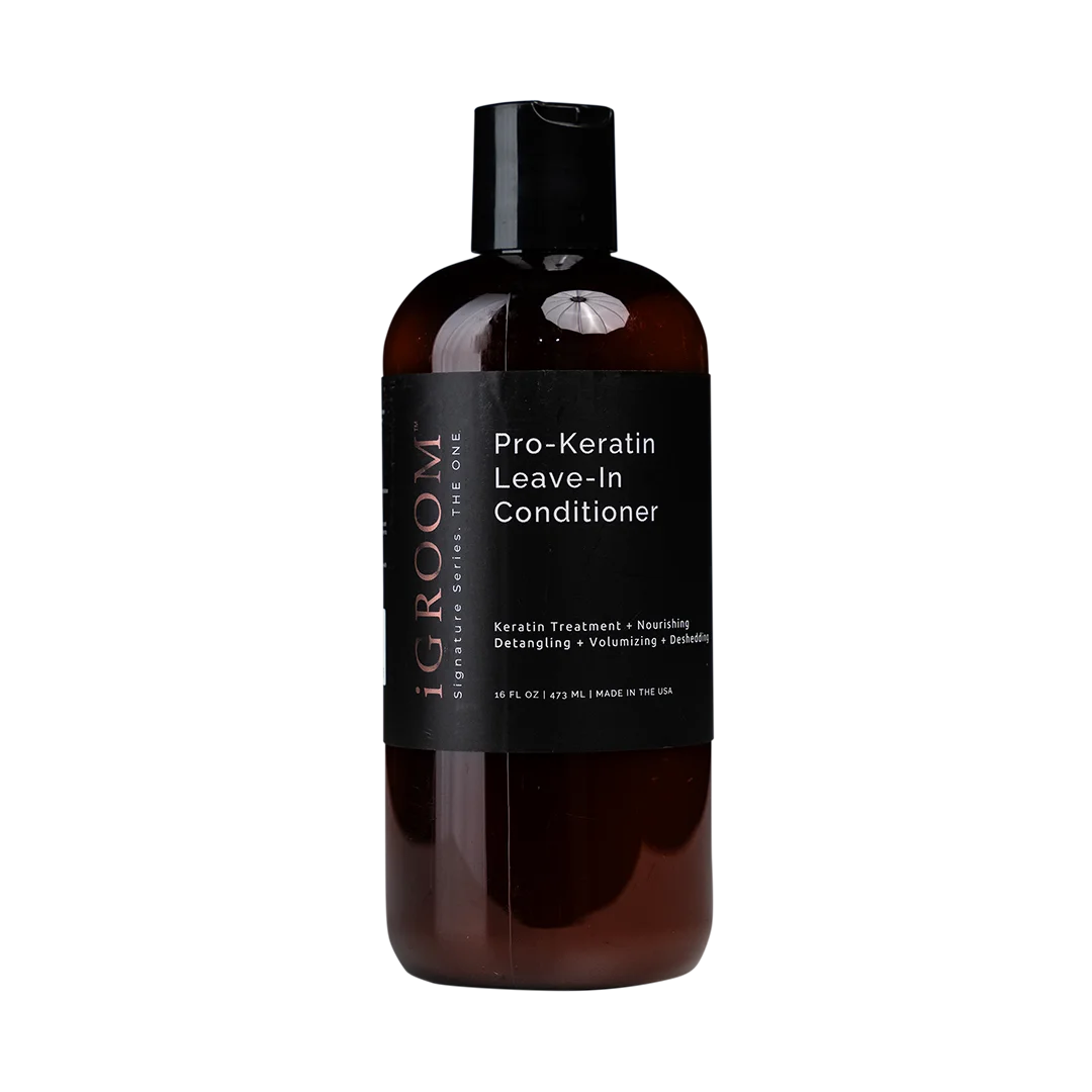 igroom-pro-keratin-leave-in-conditioner-for-dogs