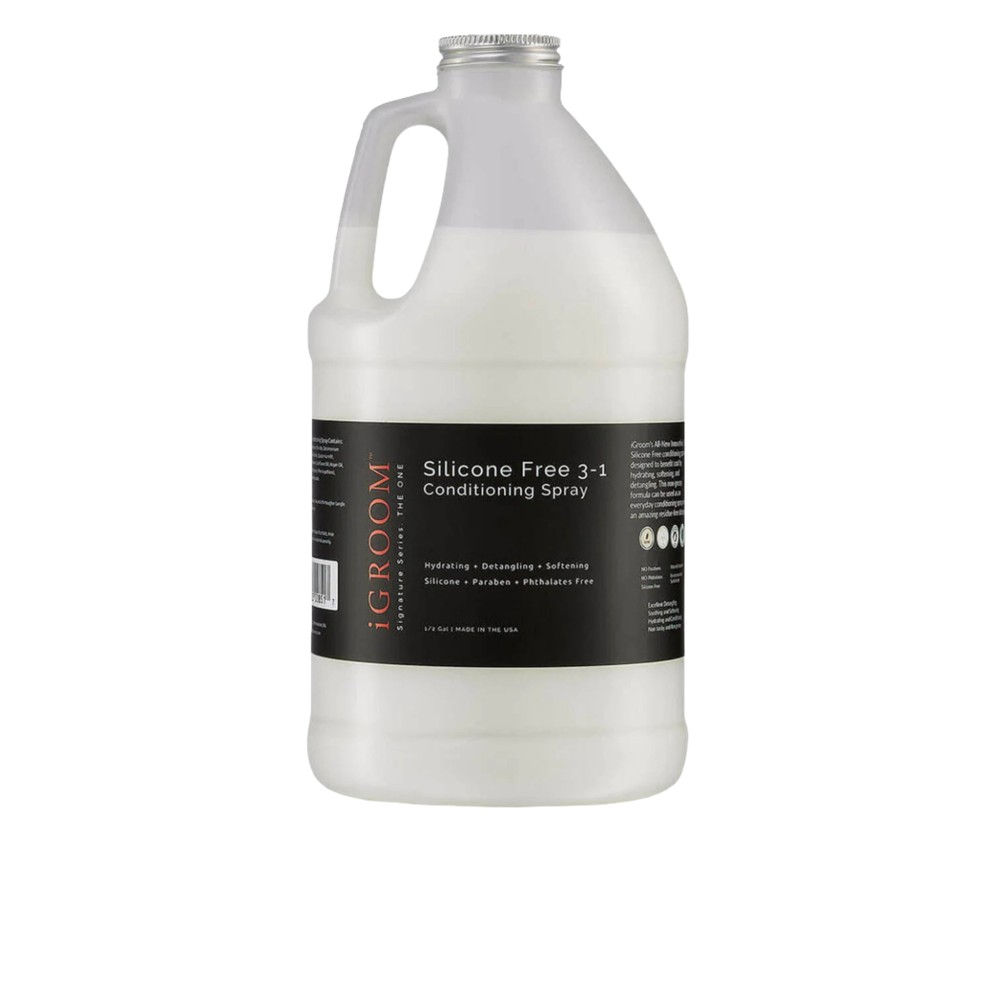 igroom-silicone-free-3-in-1-conditioning-spray-64oz_2024-07-01T11_58_26.058Z