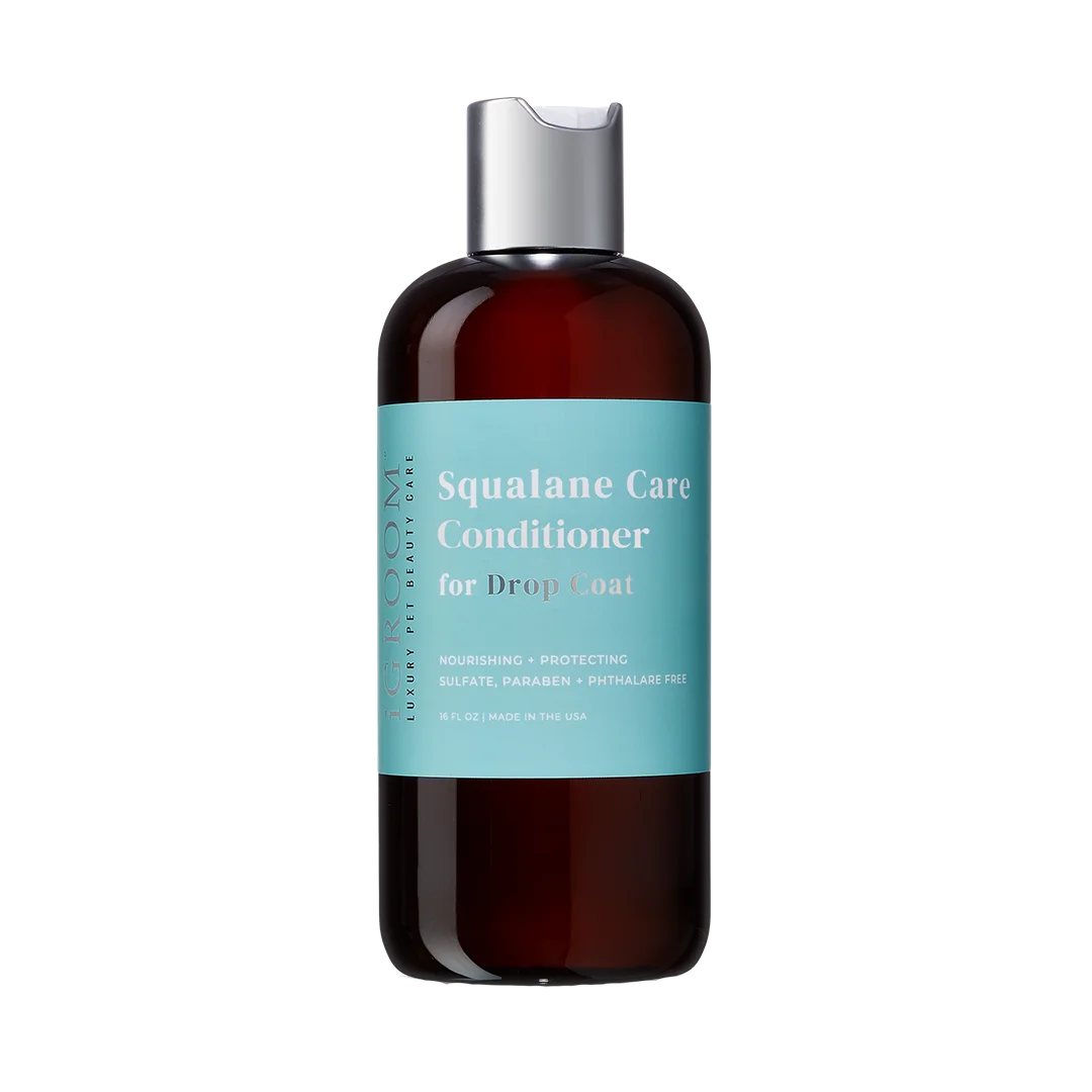 igroom-squalane-care-conditioner-for-dogs