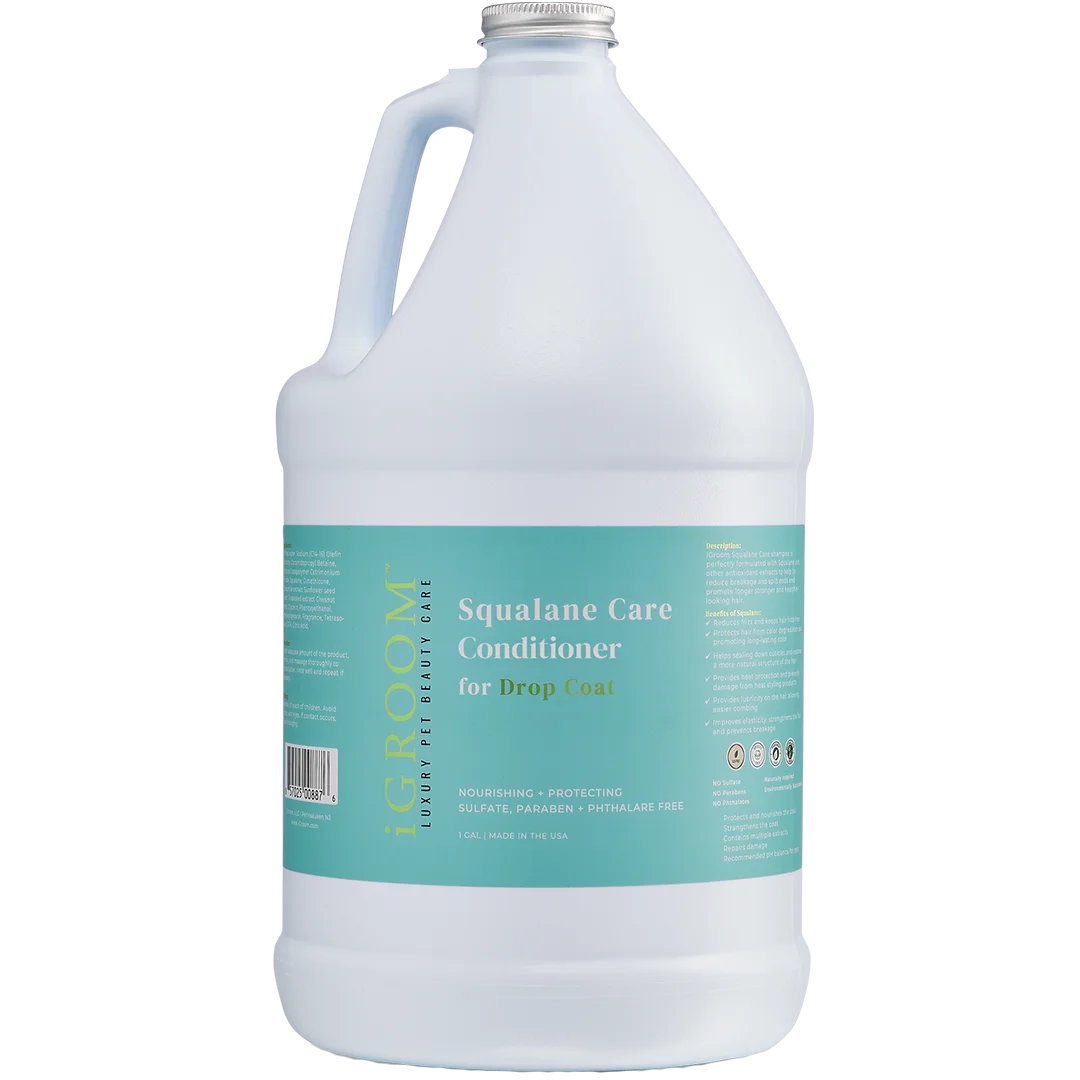 igroom-squalane-care-conditioner-gallon-for-dog