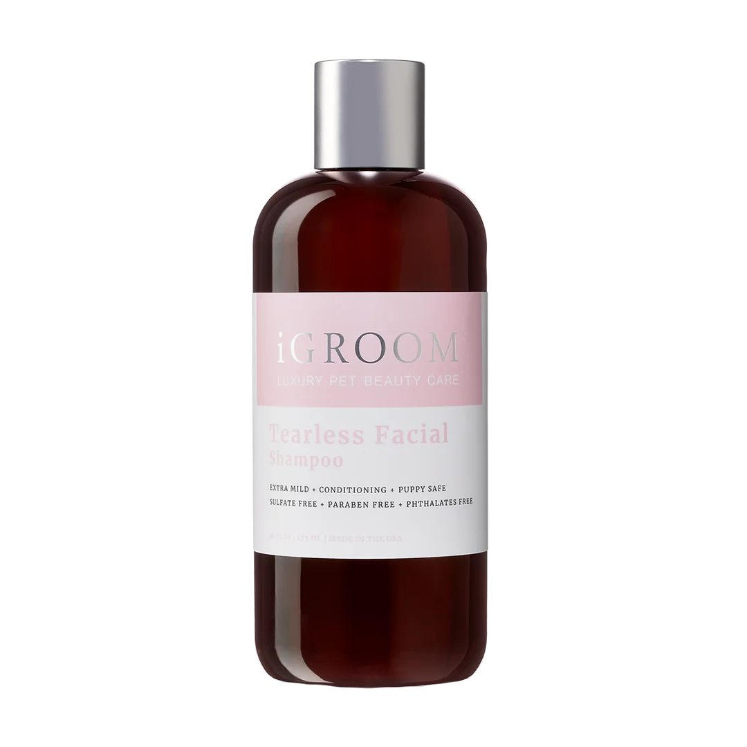igroom-tearless-facial-shampoo-for-dog