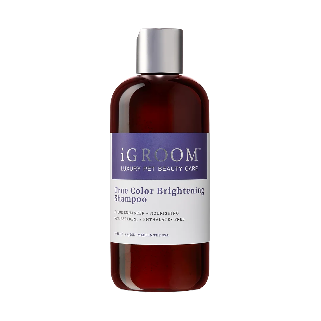 igroom-true-color-brightening-shampoo-for-dogs