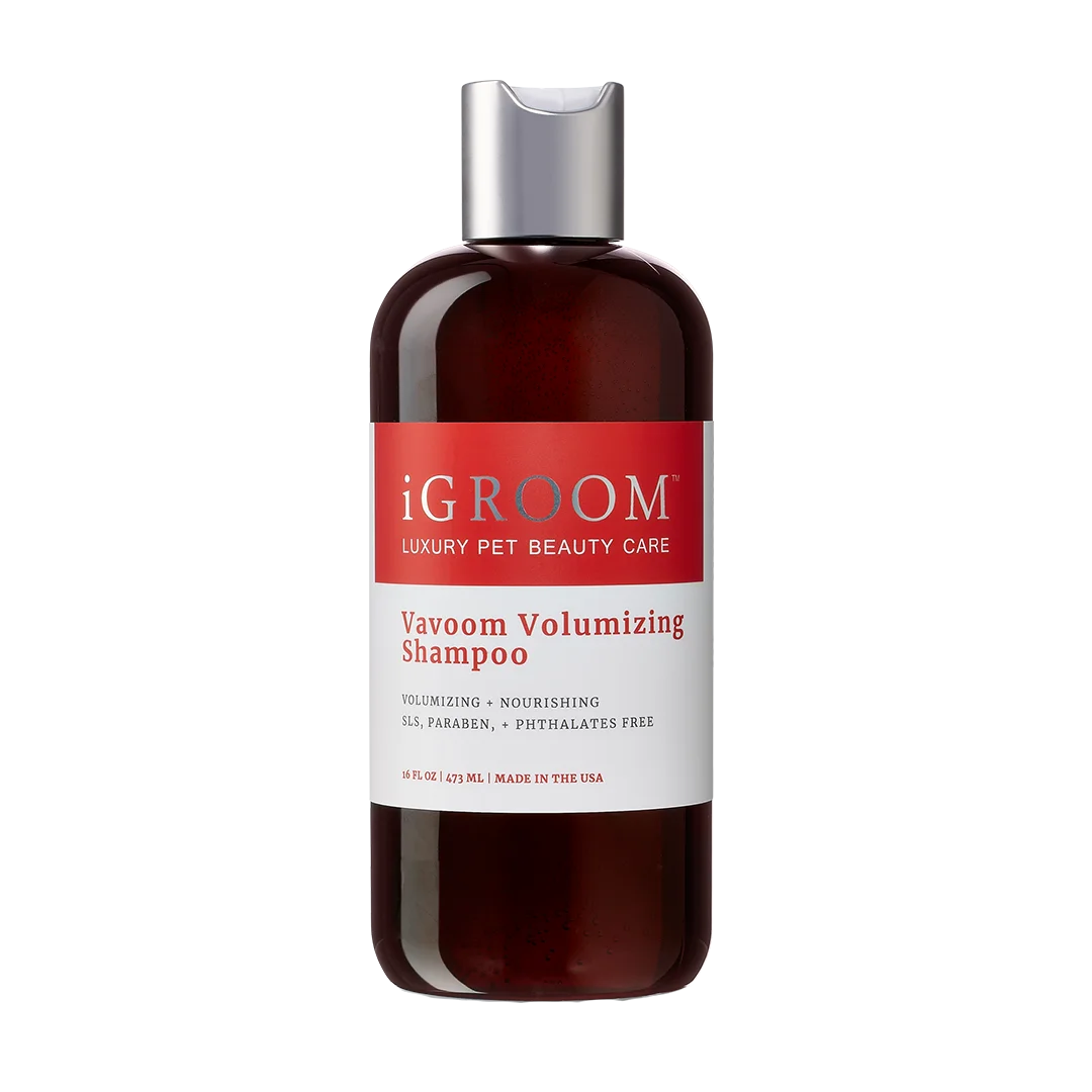 igroom-vavoom-volumizing-shampoo-for-dog