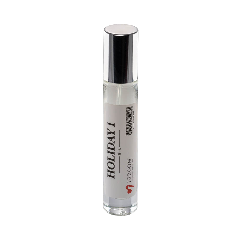 igroom_holiday_1_perfume_for_dogs