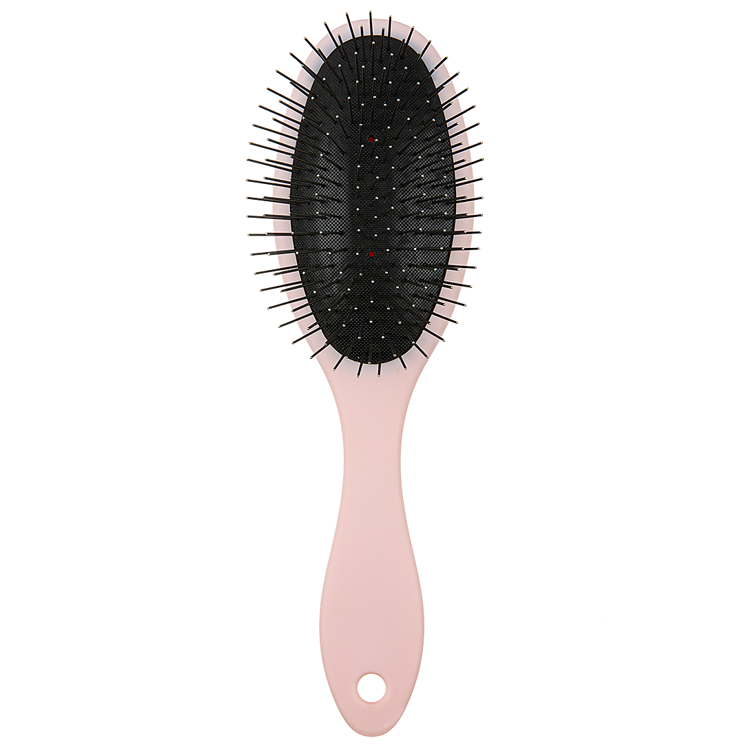 irina-pinkusevich-niira-lux-pin-grooming-brush-pink-for-dog-grooming