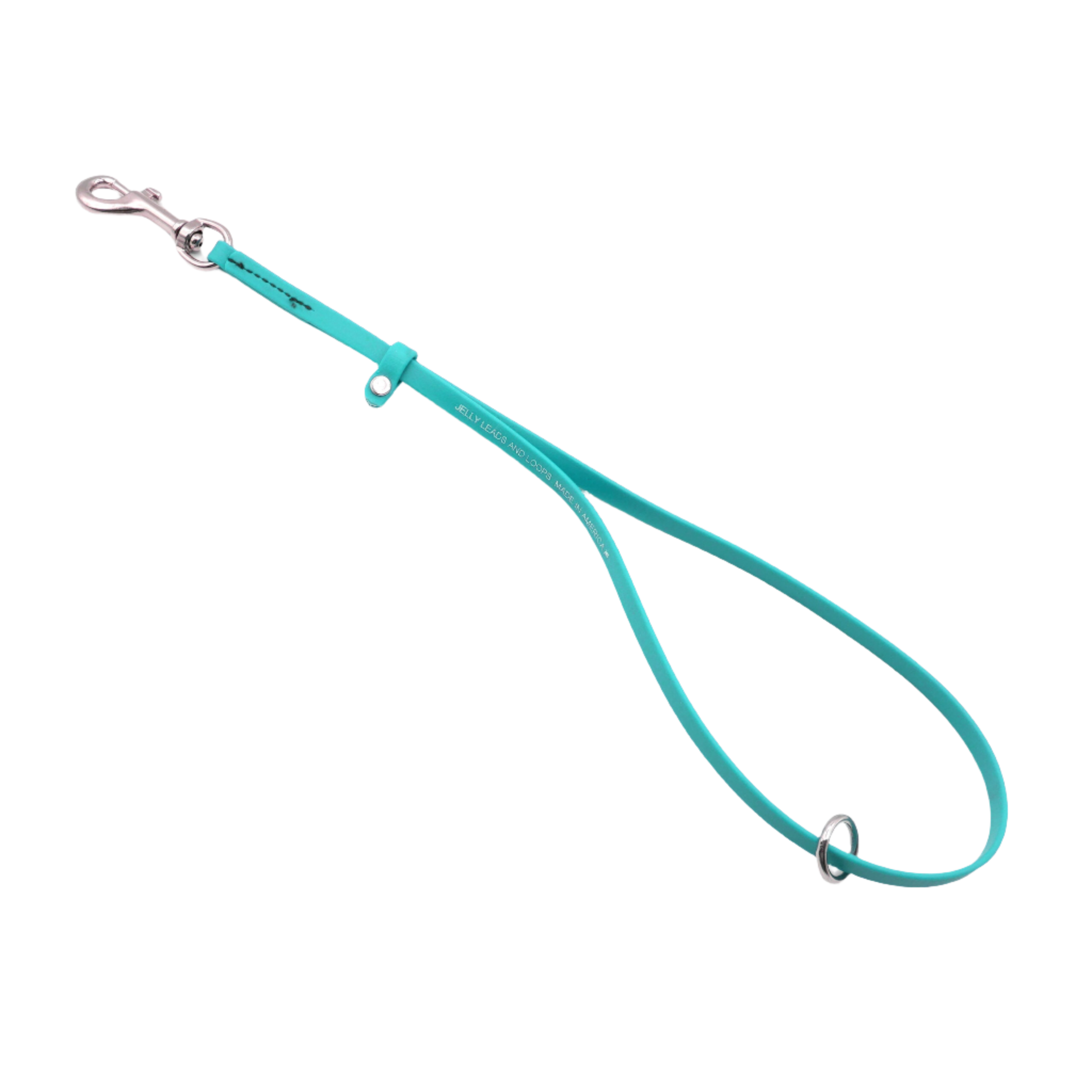 jelly-pet-groomers-loop-with-ring-teal