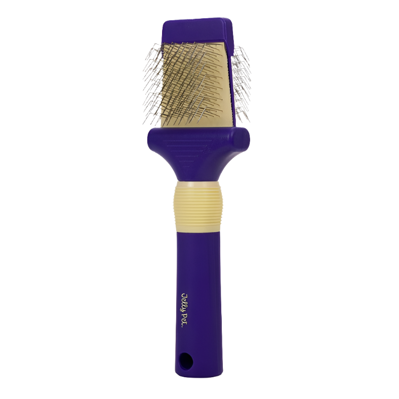 jelly-pet-purple-double-sided
